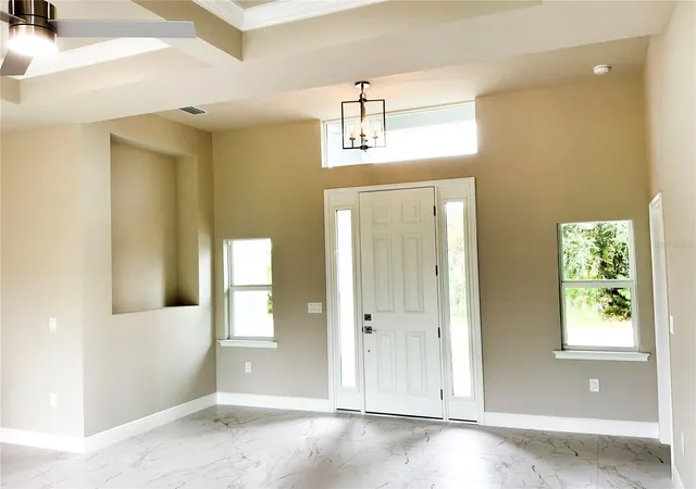Photo 3 of Single family home for sale at 13379 Bouvardia Ln, Port Charlotte, FL 33981 | MLS# C7531687 | Listing updated on 2026-10-08
