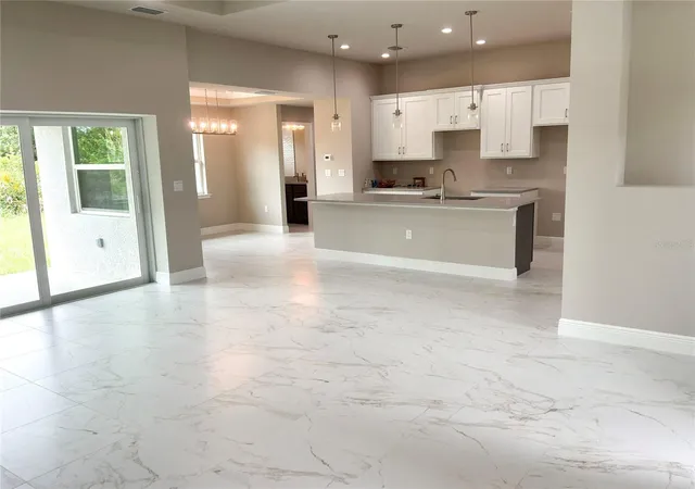 Photo 3 of Single family home for sale at 13379 Bouvardia Ln, Port Charlotte, FL 33981 | MLS# C7531687 | Listing updated on 2026-10-08