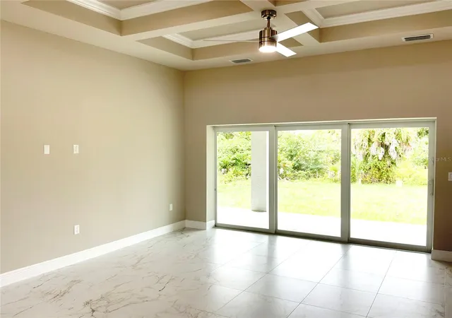 Photo 4 of Single family home for sale at 13379 Bouvardia Ln, Port Charlotte, FL 33981 | MLS# C7531687 | Listing updated on 2026-10-08