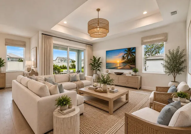 Photo 2 of Single family home for sale at 161 Vistera Blvd, Nokomis, FL 34275 | MLS# A4708819 | Listing updated on 2026-10-08
