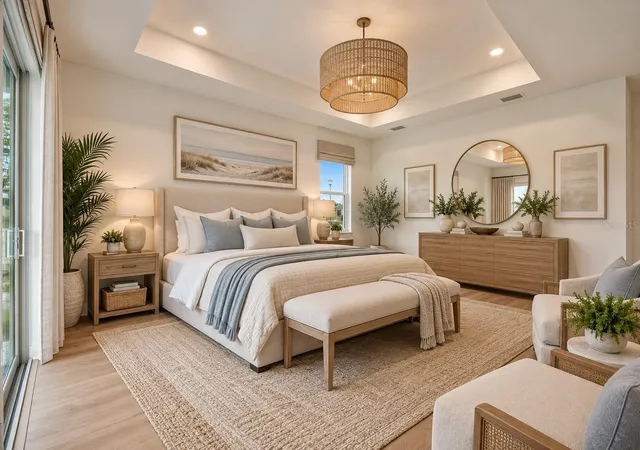 Photo 3 of Single family home for sale at 161 Vistera Blvd, Nokomis, FL 34275 | MLS# A4708819 | Listing updated on 2026-10-08