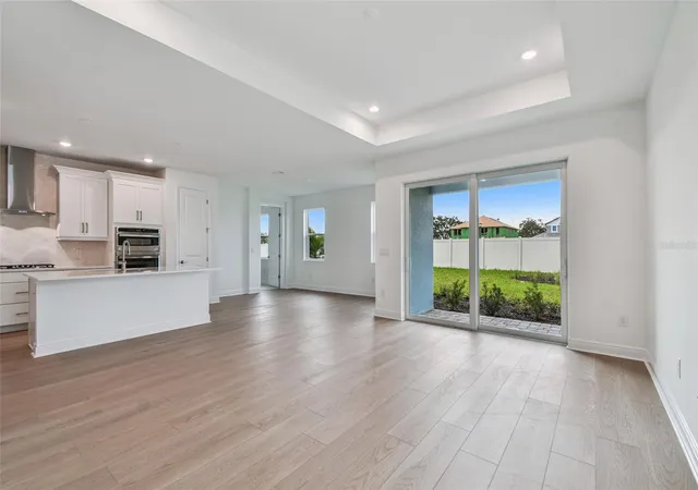 Photo 4 of Single family home for sale at 161 Vistera Blvd, Nokomis, FL 34275 | MLS# A4708819 | Listing updated on 2026-10-08