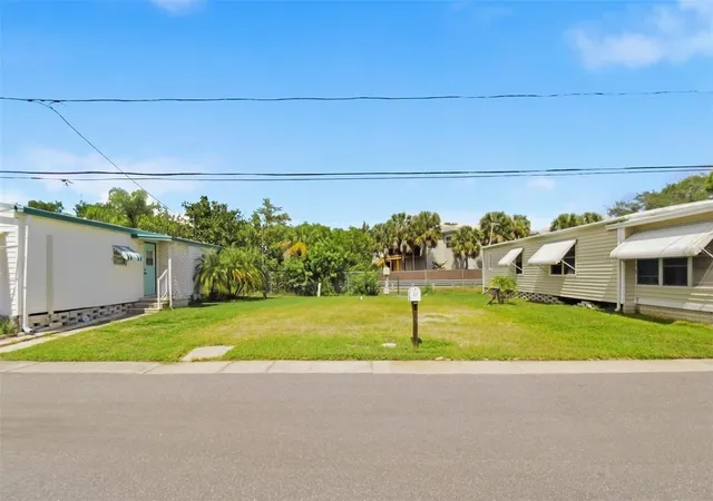 Photo 4 of Land for sale at 21 Yawl Ln #21, Palm Harbor, FL 34683 | MLS# TB8555848 | Listing updated on 2026-10-09