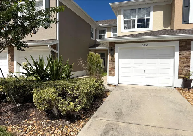 Condo for sale at 5054 Maxon Ter #109, SANFORD, FL 32771 | MLS# O6448052