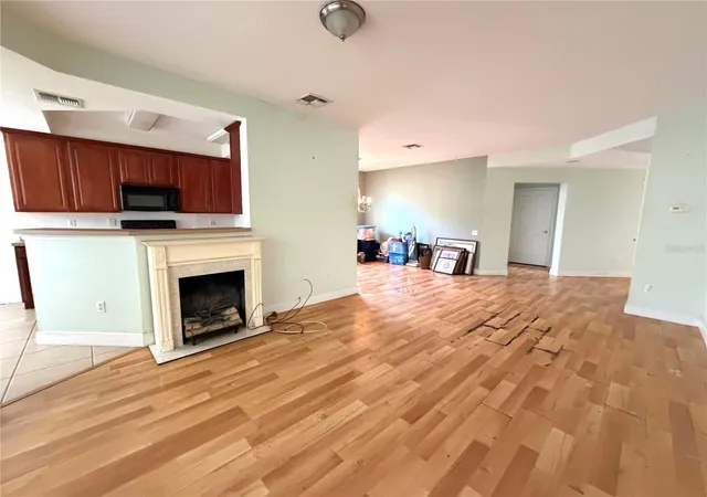 Photo 3 of Condo for sale at 5054 Maxon Ter #109, Sanford, FL 32771 | MLS# O6448052 | Listing updated on 2026-10-30