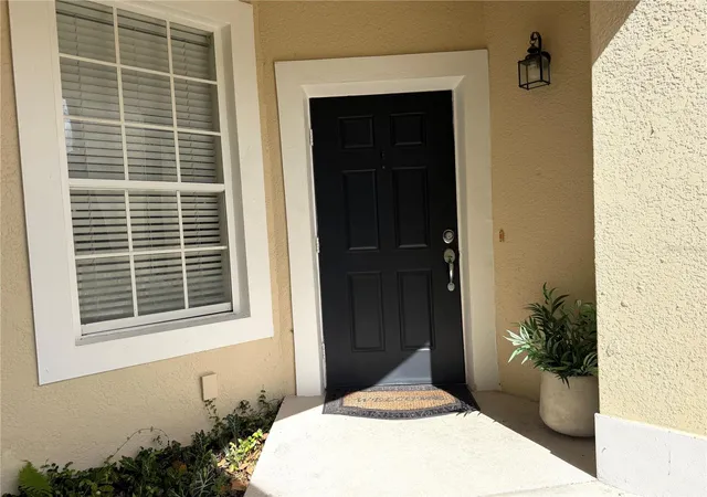 Photo 2 of Condo for sale at 5054 Maxon Ter #109, Sanford, FL 32771 | MLS# O6448052 | Listing updated on 2026-10-30
