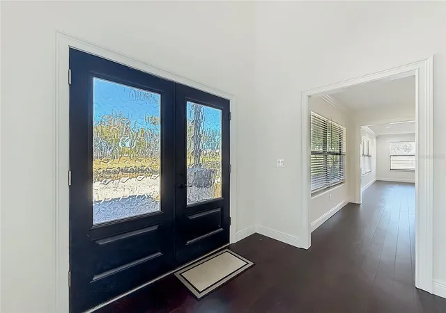 Photo 4 of Single family home for sale at 3575 SW 24th Avenue Rd, Ocala, FL 34471 | MLS# W7890167 | Listing updated on 2026-10-08