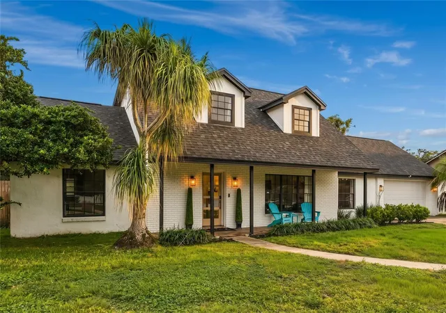 Single family home for sale at 4161 Aldergate Pl, WINTER SPRINGS, FL 32708 | MLS# O6448054