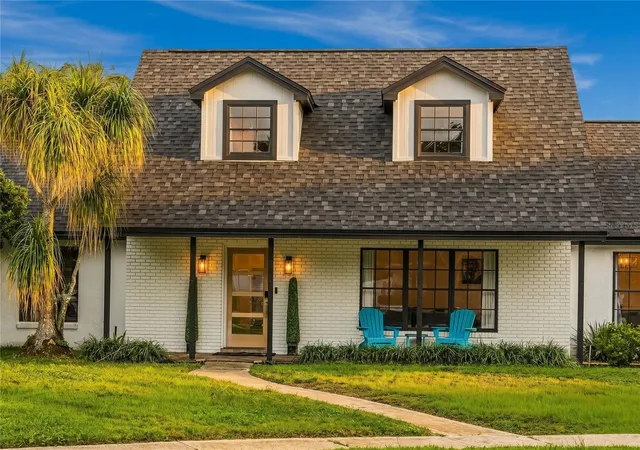 Photo 1 of Single family home for sale at 4161 Aldergate Pl, Winter Springs, FL 32708 | MLS# O6448054 | Listing updated on 2026-10-09