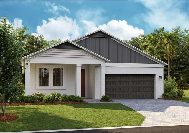 Photo 1 of Single family home for sale at 33606 Hammock Beach Way, Dade City, FL 33525 | MLS# TB8555853 | Listing updated on 2026-10-08