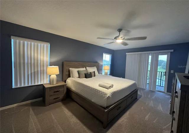 Photo 3 of Townhouse for sale at 2346 Calabria Ave, Davenport, FL 33897 | MLS# O6448055 | Listing updated on 2026-10-08