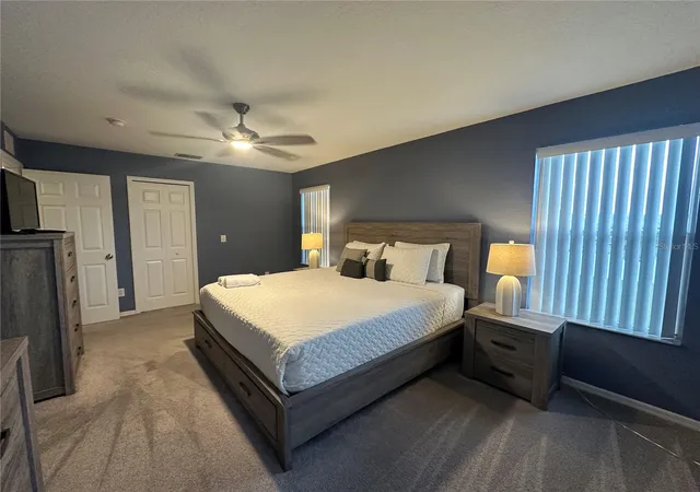 Photo 4 of Townhouse for sale at 2346 Calabria Ave, Davenport, FL 33897 | MLS# O6448055 | Listing updated on 2026-10-08