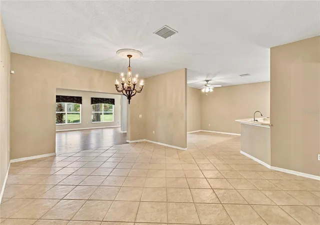 Photo 3 of Single family home for sale at 352 Hamrick Dr, Kissimmee, FL 34759 | MLS# S5159068 | Listing updated on 2026-10-21