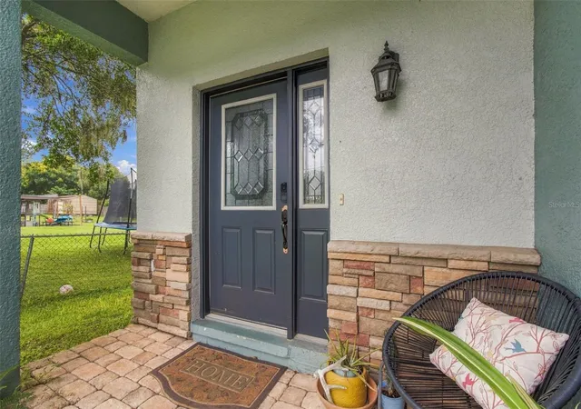Photo 2 of Single family home for sale at 36900 Suwanee Way, Dade City, FL 33525 | MLS# TB8555856 | Listing updated on 2026-10-09
