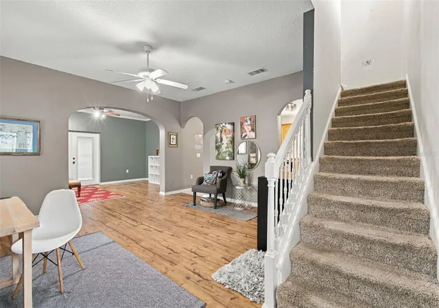 Photo 3 of Single family home for sale at 36900 Suwanee Way, Dade City, FL 33525 | MLS# TB8555856 | Listing updated on 2026-10-09