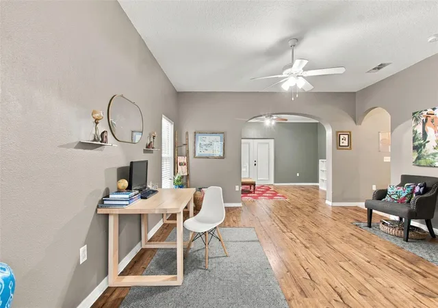 Photo 3 of Single family home for sale at 36900 Suwanee Way, Dade City, FL 33525 | MLS# TB8555856 | Listing updated on 2026-10-10