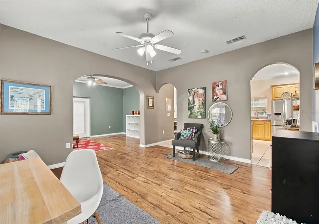 Photo 4 of Single family home for sale at 36900 Suwanee Way, Dade City, FL 33525 | MLS# TB8555856 | Listing updated on 2026-10-10