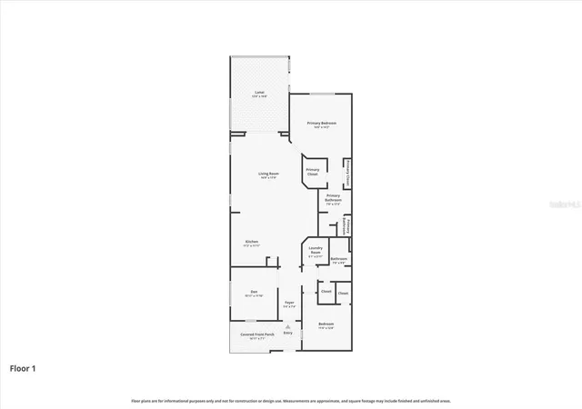 Photo 3 of House for sale at 2321 Blue Mahoe Ln, Sarasota, FL 34240 | MLS# A4708823 | Listing updated on 2026-10-10
