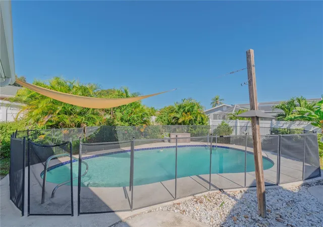 Photo 1 of Single family home for sale at 11129 130th Avenue, Largo, FL 33778 | MLS# TB8555857 | Listing updated on 2026-10-28
