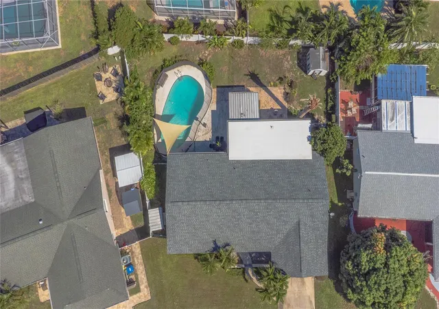 Photo 2 of Single family home for sale at 11129 130th Avenue, Largo, FL 33778 | MLS# TB8555857 | Listing updated on 2026-10-28