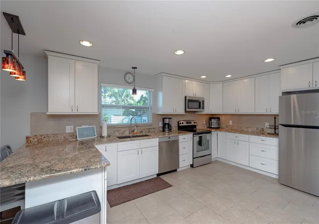 Photo 4 of Single family home for sale at 11129 130th Avenue, Largo, FL 33778 | MLS# TB8555857 | Listing updated on 2026-10-28