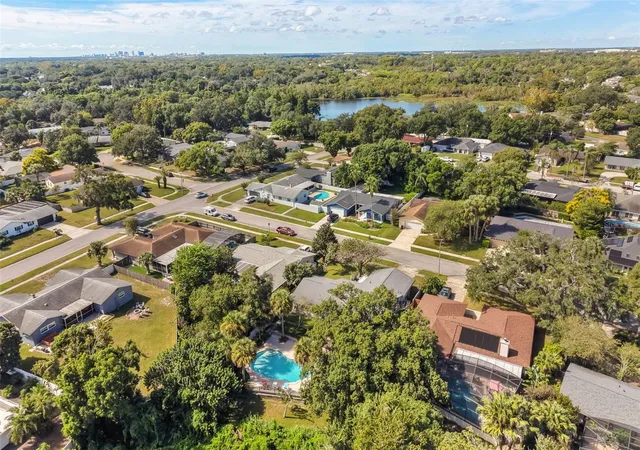 Photo 44 of Single family home for sale at 623 Green Meadow Ave, MAITLAND, FL 32751 | MLS# O6448059 | Listing updated on 2026-10-08