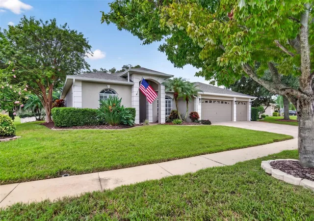 Photo 1 of Single family home for sale at 3825 Salida Delsol Dr, Sun City Center, FL 33573 | MLS# TB8555859 | Listing updated on 2026-10-09