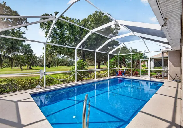 Photo 2 of Single family home for sale at 3825 Salida Delsol Dr, Sun City Center, FL 33573 | MLS# TB8555859 | Listing updated on 2026-10-09