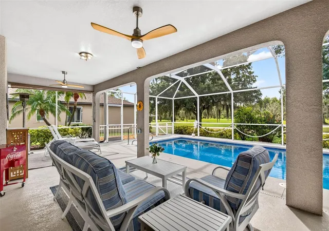 Photo 3 of Single family home for sale at 3825 Salida Delsol Dr, Sun City Center, FL 33573 | MLS# TB8555859 | Listing updated on 2026-10-09