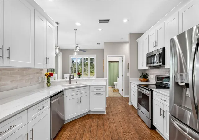 Photo 4 of Single family home for sale at 3825 Salida Delsol Dr, Sun City Center, FL 33573 | MLS# TB8555859 | Listing updated on 2026-10-09
