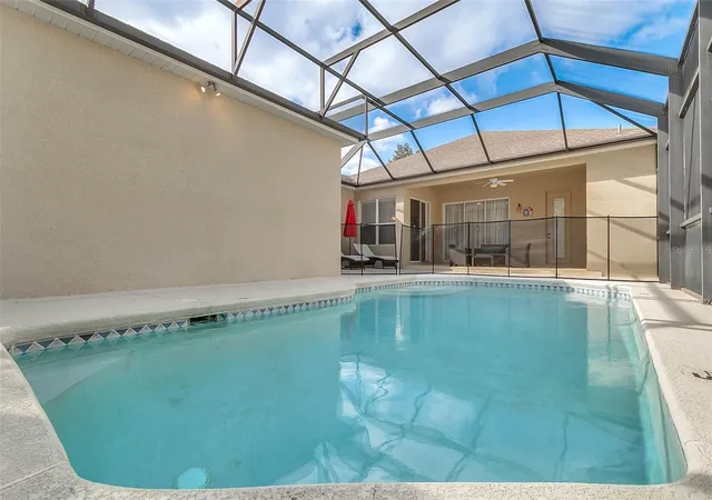 Photo 2 of Single family home for sale at 7403 Velleux St, Reunion, FL 34747 | MLS# O6448060 | Listing updated on 2026-10-09