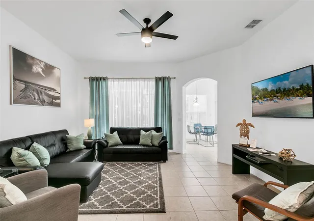 Photo 3 of Single family home for sale at 7403 Velleux St, Reunion, FL 34747 | MLS# O6448060 | Listing updated on 2026-10-09