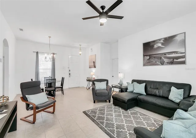 Photo 4 of Single family home for sale at 7403 Velleux St, Reunion, FL 34747 | MLS# O6448060 | Listing updated on 2026-10-09