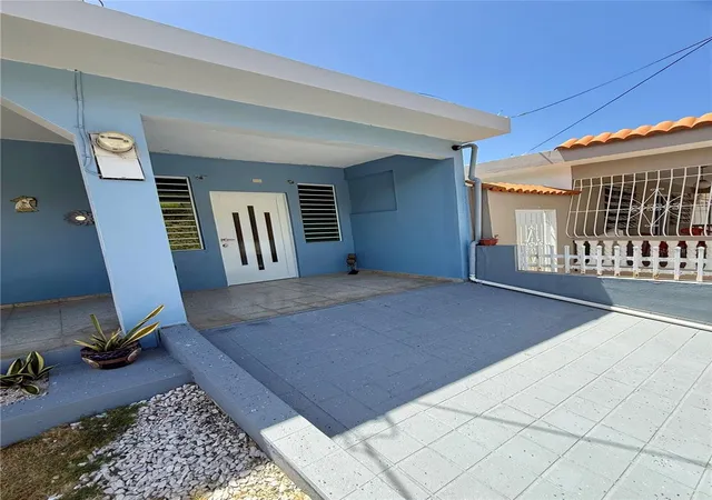 Photo 3 of Sale Pending at D 11 Calle 5, Ponce, PR 00716 | MLS# PR9124809 | Listing updated on 2026-10-08