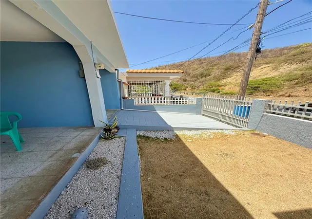 Photo 3 of Sale Pending at D 11 Calle 5, Ponce, PR 00716 | MLS# PR9124809 | Listing updated on 2026-10-08