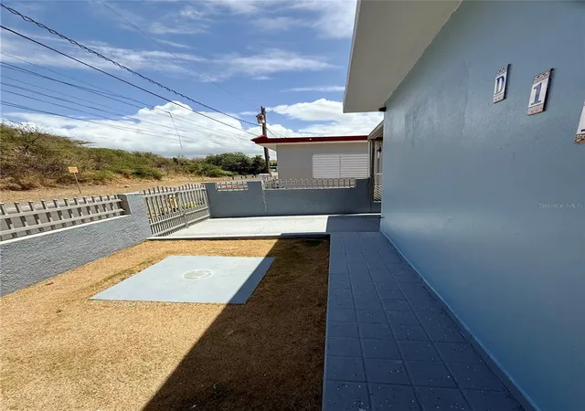 Photo 4 of Sale Pending at D 11 Calle 5, Ponce, PR 00716 | MLS# PR9124809 | Listing updated on 2026-10-08
