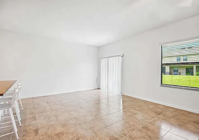 Photo 3 of Townhouse for sale at 3488 Pine Ribbon Dr, Land O Lakes, FL 34638 | MLS# A4708824 | Listing updated on 2026-10-08
