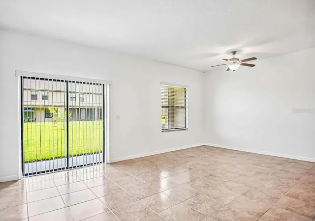 Photo 3 of Townhouse for sale at 3488 Pine Ribbon Dr, Land O Lakes, FL 34638 | MLS# A4708824 | Listing updated on 2026-10-08