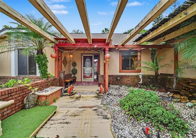 Photo 4 of Single family home for sale at 2931 Jeanette Cvs, Oviedo, FL 32765 | MLS# O6448063 | Listing updated on 2026-10-10