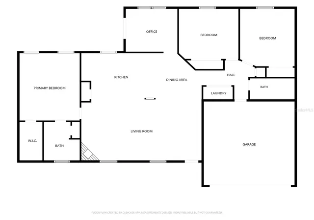 Photo 30 of Single family home for sale at 3119 NW 75th Terrace, GAINESVILLE, FL 32606 | MLS# GC544026 | Listing updated on 2026-10-08