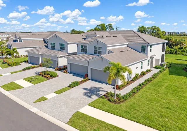 Photo 1 of Condo for sale at 17700 Boracay Ct #202, Venice, FL 34293 | MLS# D6149074 | Listing updated on 2026-10-20