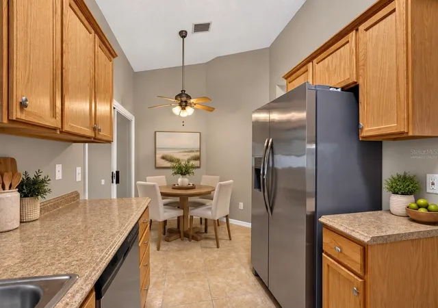 Photo 3 of Single family home for sale at 39 Fischer Ln, Palm Coast, FL 32137 | MLS# FC321985 | Listing updated on 2026-10-08