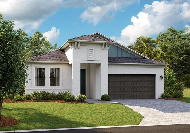 Photo 1 of Single family home for sale at 33588 Hammock Beach Way, Dade City, FL 33525 | MLS# TB8555866 | Listing updated on 2026-10-08