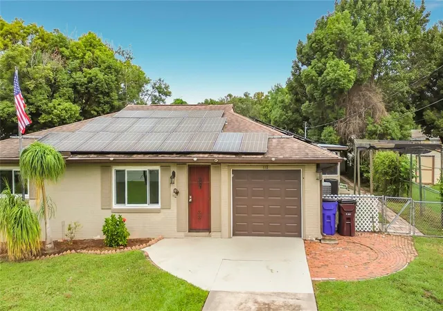 Photo 3 of Single family home for sale at 112 10th Street, Saint Cloud, FL 34769 | MLS# S5159072 | Listing updated on 2026-10-08