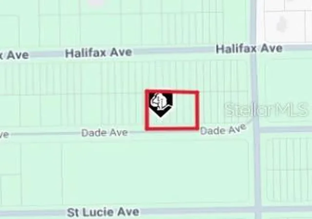 Photo 3 of Land for sale at Dade Ave, Interlachen, FL 32148 | MLS# D6149075 | Listing updated on 2026-10-08