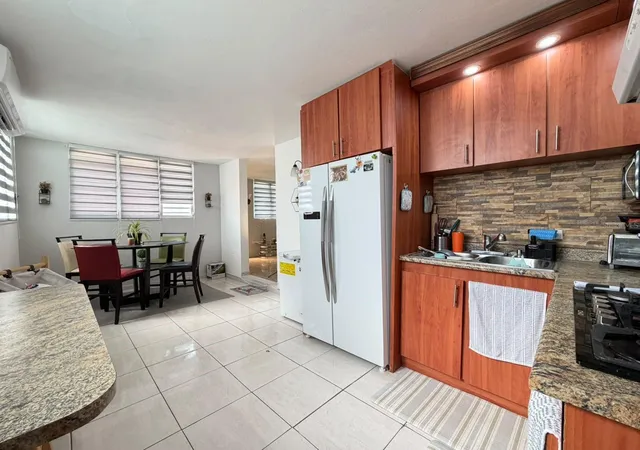 Photo 2 of Sale Pending at 21 Villa Guadalupe, Caguas, PR 00725 | MLS# PR9124810 | Listing updated on 2026-10-21