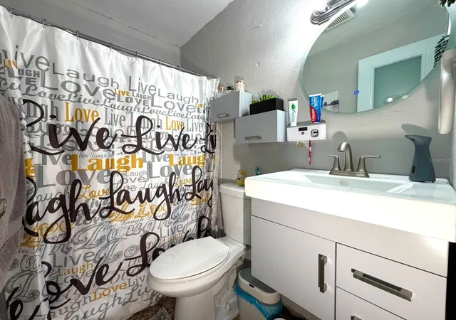 Photo 4 of Sale Pending at 21 Villa Guadalupe, Caguas, PR 00725 | MLS# PR9124810 | Listing updated on 2026-10-21