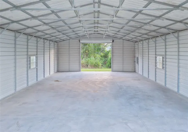 Photo 3 of Single family home for sale at 17433 Harris Ave, Port Charlotte, FL 33948 | MLS# C7531688 | Listing updated on 2026-10-12