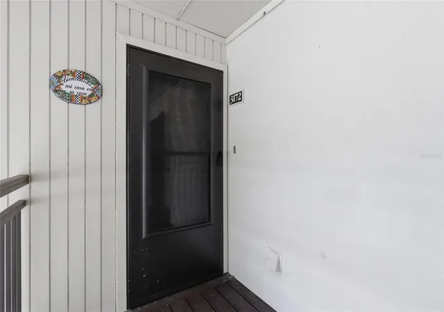Photo 1 of Condo for sale at 5020 Ml Pond Rd #3172, Wesley Chapel, FL 33543 | MLS# TB8555872 | Listing updated on 2026-10-08