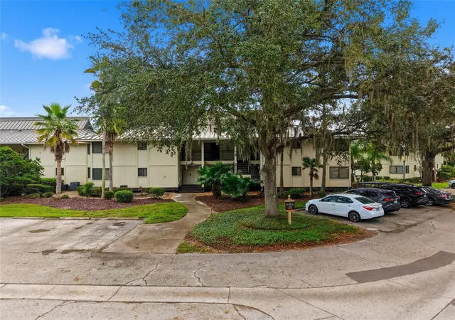 Photo 2 of Condo for sale at 5020 Ml Pond Rd #3172, Wesley Chapel, FL 33543 | MLS# TB8555872 | Listing updated on 2026-10-08